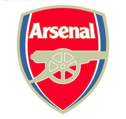 日本足协官方：将于11月6日13：00公布11月国家队大名单（日本足协将于11月6日13：00对外发布11月国家队名单）