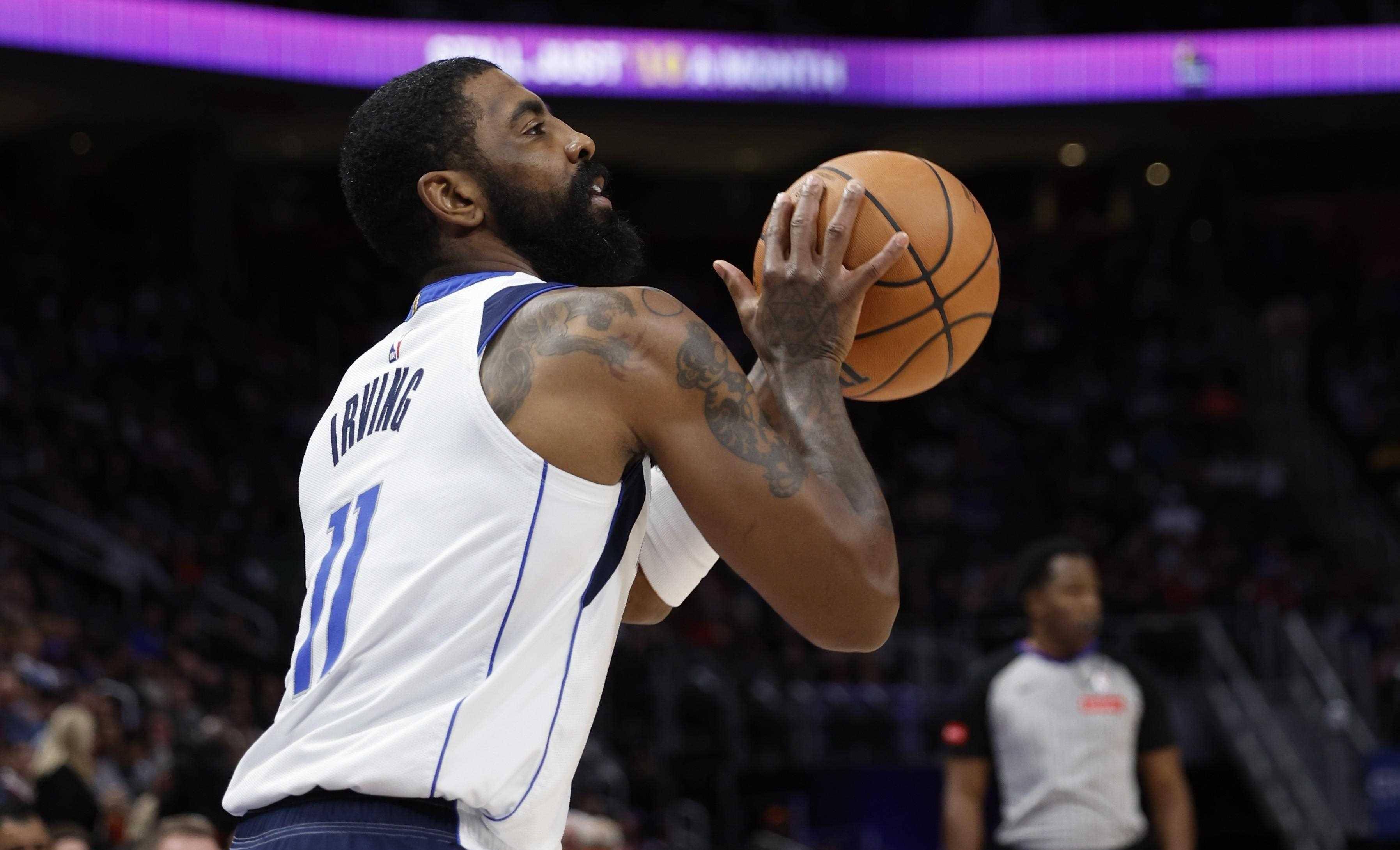 3大教练集体出局？国乒人事地震，幕后拍板人浮出水面（三位主帅疑被集体撤换？国乒人事巨变，幕后决策者曝光）