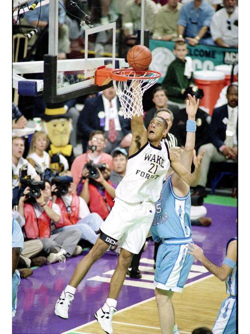 亚冠二级战报：安在俊制胜，浦项1-0卡雅，小组第二出线（亚冠战报：安在俊打入制胜球，浦项1-0击败卡雅，小组第二出线）