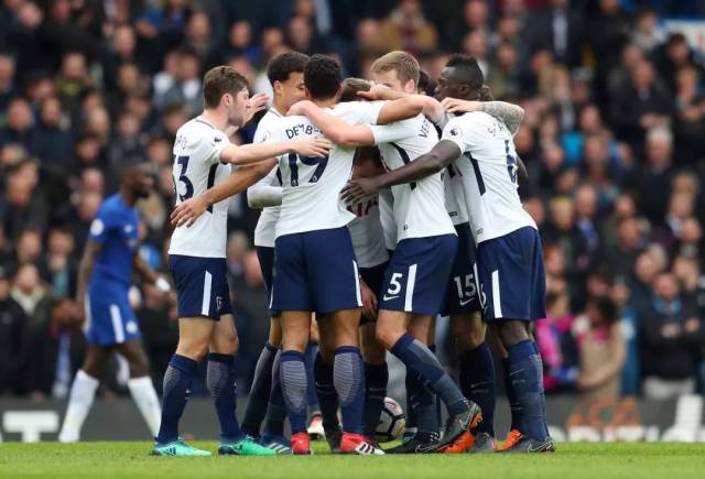 莫雷托：尤文正在关注努诺-塔瓦雷斯，拉齐奥也考虑冬窗出售（莫雷托曝：尤文盯上努诺-塔瓦雷斯，拉齐奥或在冬窗出售）