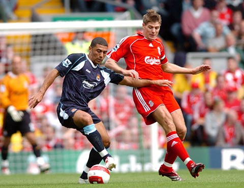 斯卢茨基：很高兴队员们能摆脱不好的情绪，展现出应有的精神（斯卢茨基：欣慰队员走出阴霾，展现应有的斗志）